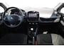 Renault Clio 0.9 TCe Limited Trekhaak Navigatie Airco Cruise Control Bluetooth Donkere Ramen Parkeersensor