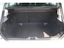 Renault Clio 0.9 TCe Limited Trekhaak Navigatie Airco Cruise Control Bluetooth Donkere Ramen Parkeersensor