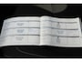 Renault Clio 0.9 TCe Limited Trekhaak Navigatie Airco Cruise Control Bluetooth Donkere Ramen Parkeersensor