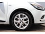 Renault Clio 0.9 TCe Limited Trekhaak Navigatie Airco Cruise Control Bluetooth Donkere Ramen Parkeersensor