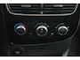 Renault Clio 0.9 TCe Limited Trekhaak Navigatie Airco Cruise Control Bluetooth Donkere Ramen Parkeersensor