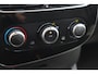 Renault Clio 0.9 TCe Limited Trekhaak Navigatie Airco Cruise Control Bluetooth Donkere Ramen Parkeersensor