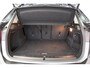 BMW X1 xDrive25e Executive Aut. [ LED Leder Memory Camera Navi prof. HUD ]