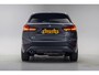 BMW X1 xDrive25e Executive Aut. [ LED Leder Memory Camera Navi prof. HUD ]