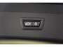 BMW X1 xDrive25e Executive Aut. [ LED Leder Memory Camera Navi prof. HUD ]