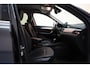 BMW X1 xDrive25e Executive Aut. [ LED Leder Memory Camera Navi prof. HUD ]