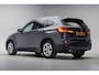 BMW X1 xDrive25e Executive Aut. [ LED Leder Memory Camera Navi prof. HUD ]