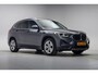 BMW X1 xDrive25e Executive Aut. [ LED Leder Memory Camera Navi prof. HUD ]