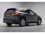 BMW X1 xDrive25e Executive Aut. [ LED Leder Memory Camera Navi prof. HUD ]