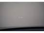 BMW X1 xDrive25e Executive Aut. [ LED Leder Memory Camera Navi prof. HUD ]