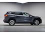 BMW X1 xDrive25e Executive Aut. [ LED Leder Memory Camera Navi prof. HUD ]