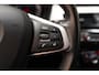 BMW X1 xDrive25e Executive Aut. [ LED Leder Memory Camera Navi prof. HUD ]