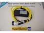 BMW X1 xDrive25e Executive Aut. [ LED Leder Memory Camera Navi prof. HUD ]