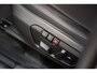 BMW X1 xDrive25e Executive Aut. [ LED Leder Memory Camera Navi prof. HUD ]