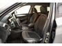 BMW X1 xDrive25e Executive Aut. [ LED Leder Memory Camera Navi prof. HUD ]