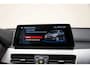 BMW X1 xDrive25e Executive Aut. [ LED Leder Memory Camera Navi prof. HUD ]