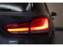 BMW X1 xDrive25e Executive Aut. [ LED Leder Memory Camera Navi prof. HUD ]