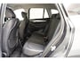 BMW X1 xDrive25e Executive Aut. [ LED Leder Memory Camera Navi prof. HUD ]