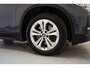 BMW X1 xDrive25e Executive Aut. [ LED Leder Memory Camera Navi prof. HUD ]