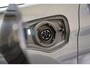 BMW X1 xDrive25e Executive Aut. [ LED Leder Memory Camera Navi prof. HUD ]