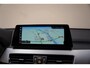 BMW X1 xDrive25e Executive Aut. [ LED Leder Memory Camera Navi prof. HUD ]