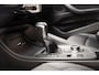 BMW X1 xDrive25e Executive Aut. [ LED Leder Memory Camera Navi prof. HUD ]
