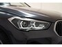 BMW X1 xDrive25e Executive Aut. [ LED Leder Memory Camera Navi prof. HUD ]