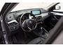 BMW X1 xDrive25e Executive Aut. [ LED Leder Memory Camera Navi prof. HUD ]