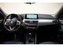 BMW X1 xDrive25e Executive Aut. [ LED Leder Memory Camera Navi prof. HUD ]