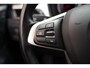 BMW X1 xDrive25e Executive Aut. [ LED Leder Memory Camera Navi prof. HUD ]
