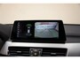 BMW X1 xDrive25e Executive Aut. [ LED Leder Memory Camera Navi prof. HUD ]