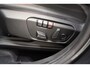 BMW X1 xDrive25e Executive Aut. [ LED Leder Memory Camera Navi prof. HUD ]