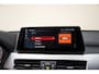 BMW X1 xDrive25e Executive Aut. [ LED Leder Memory Camera Navi prof. HUD ]