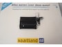 BMW X1 xDrive25e Executive Aut. [ LED Leder Memory Camera Navi prof. HUD ]