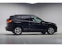 BMW X1 xDrive25e Executive Aut. [ LED Camera Navi prof. Stoelverwarming ]