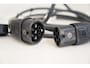 BMW X1 xDrive25e Executive Aut. [ LED Camera Navi prof. Stoelverwarming ]