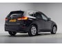 BMW X1 xDrive25e Executive Aut. [ LED Camera Navi prof. Stoelverwarming ]