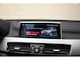 BMW X1 xDrive25e Executive Aut. [ LED Camera Navi prof. Stoelverwarming ]