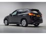 BMW X1 xDrive25e Executive Aut. [ LED Camera Navi prof. Stoelverwarming ]