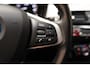 BMW X1 xDrive25e Executive Aut. [ LED Camera Navi prof. Stoelverwarming ]