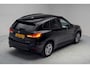 BMW X1 xDrive25e Executive Aut. [ LED Camera Navi prof. Stoelverwarming ]