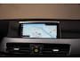 BMW X1 xDrive25e Executive Aut. [ LED Camera Navi prof. Stoelverwarming ]
