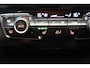 BMW X1 xDrive25e Executive Aut. [ LED Camera Navi prof. Stoelverwarming ]
