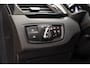 BMW X1 xDrive25e Executive Aut. [ LED Camera Navi prof. Stoelverwarming ]