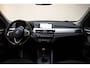 BMW X1 xDrive25e Executive Aut. [ LED Camera Navi prof. Stoelverwarming ]