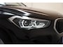 BMW X1 xDrive25e Executive Aut. [ LED Camera Navi prof. Stoelverwarming ]
