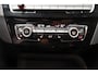 BMW X1 xDrive25e Executive Aut. [ LED Camera Navi prof. Stoelverwarming ]