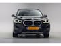 BMW X1 xDrive25e Executive Aut. [ LED Camera Navi prof. Stoelverwarming ]