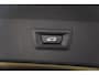 BMW X1 xDrive25e Executive Aut. [ LED Camera Navi prof. Stoelverwarming ]