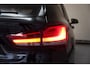 BMW X1 xDrive25e Executive Aut. [ LED Camera Navi prof. Stoelverwarming ]